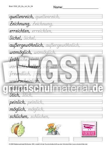 DSS_2S_Bu_ich_Nr_04.pdf